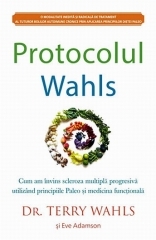 Protocolul Wahls